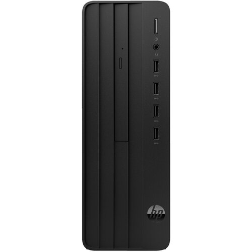 HEWLETT-PACKARD HP Pro 290 G9 Intel® Core™ i5 i5-14500 16 GB DDR4-SDRAM 1 TB SSD Windows 11 Pro SFF PC Black Cijene