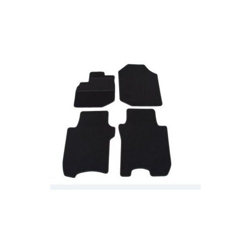  PATOSNICE TEPIH TIPSKE HONDA JAZZ 2007-2014 Cene