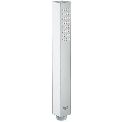 Grohe tu&amp;scaron; ročka euphoria cube stick 27698000 Slike