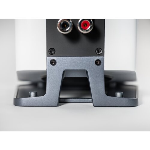 ELAC Carina BS 243.4 schwarz Preis per St&amp;uuml;ck Slike