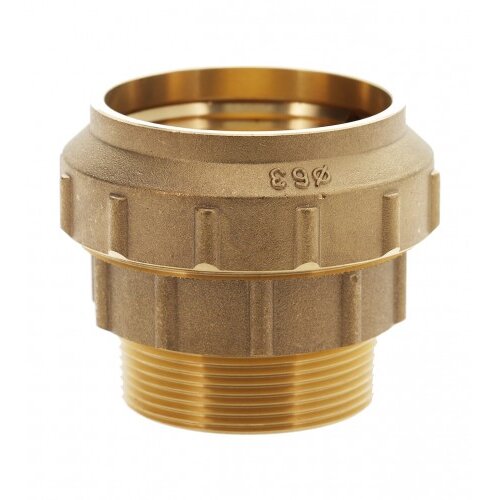 Master Poluspojnica 2" mesing MK-08103 Cene