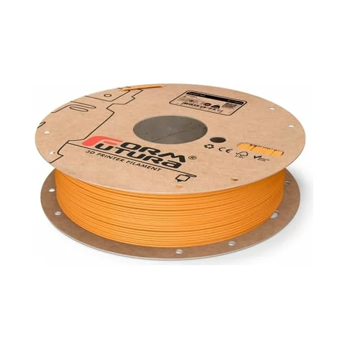 Formfutura EasyFil™ pla oranžna - 1,75 mm