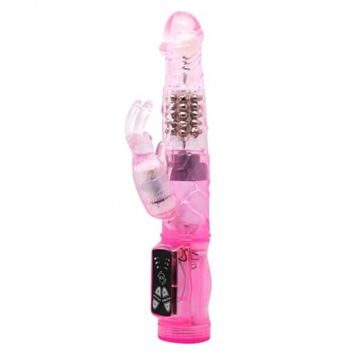Srećni ljudi Vibrator BW 37011 Cene