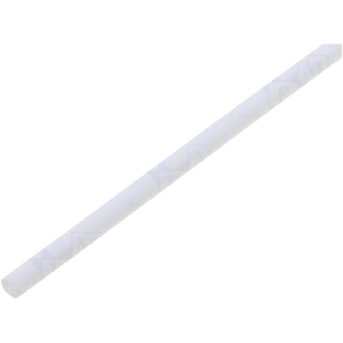  Termoskupljajući bužir 6mm CB-SGS-6.0 Cijene