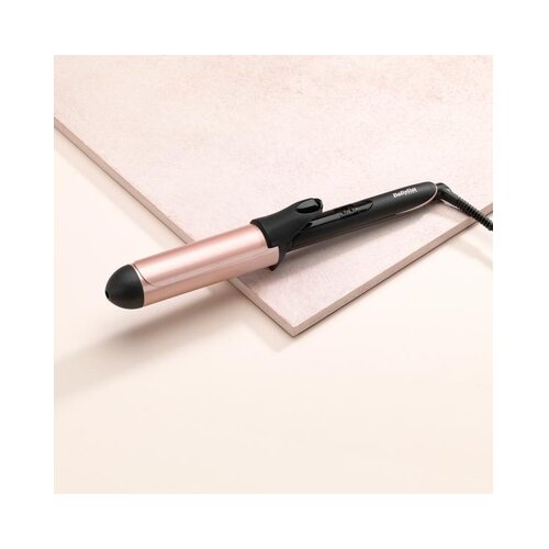Babyliss figaro za kosu C453E Slike