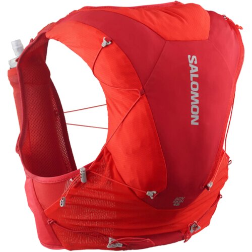 Salomon adv skin 12 set lc2464500 Slike