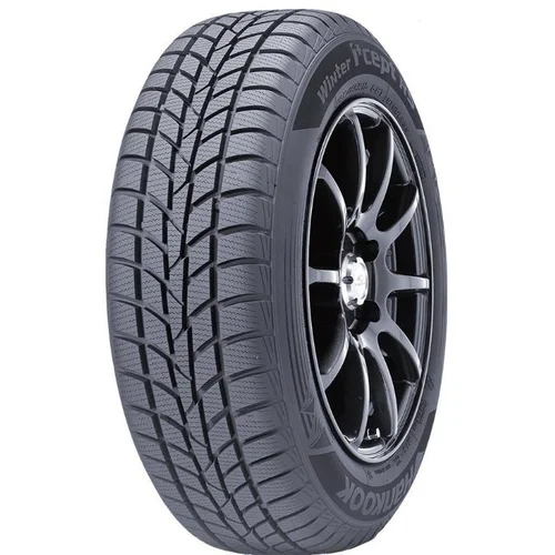 Hankook 145/80R13 75T M+S W442 WiNter i*cept RS