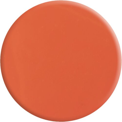 MUA Makeup Academy Hydra Juice Peptide Lip Oil olje za ustnice odtenek Sweet Orange 7 ml Slike