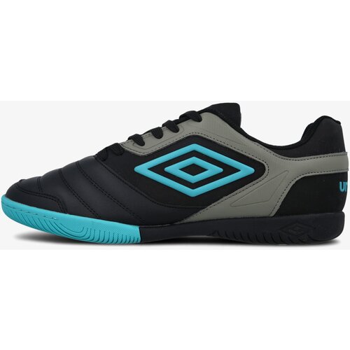 Umbro mu&amp;scaron;ke patike ARENA TF Slike