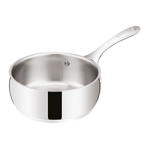 Lagostina Lonec s pokrovom Orchestra 20 cm, (5000011675) Slike