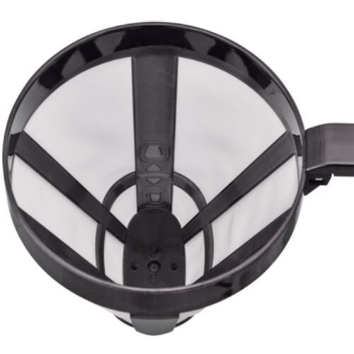 Tefal Aparat za kavu Tefal CM290838 Slike