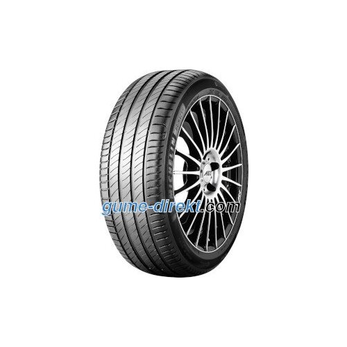 Michelin Primacy 4+ ( 205/45 R16 83W ) letna pnevmatika Cene