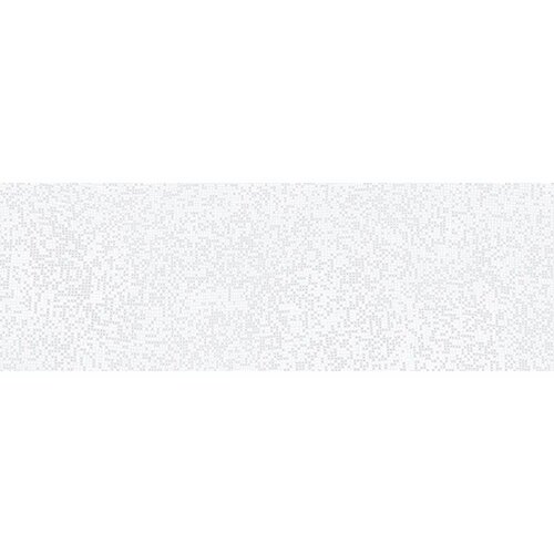 El Molino gravity blanco 30x90cm Cene