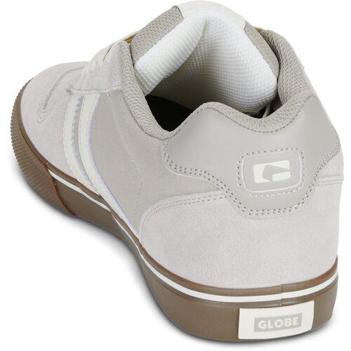 Globe Encore-2 Skate cevlji grey / tobacco gum Slike