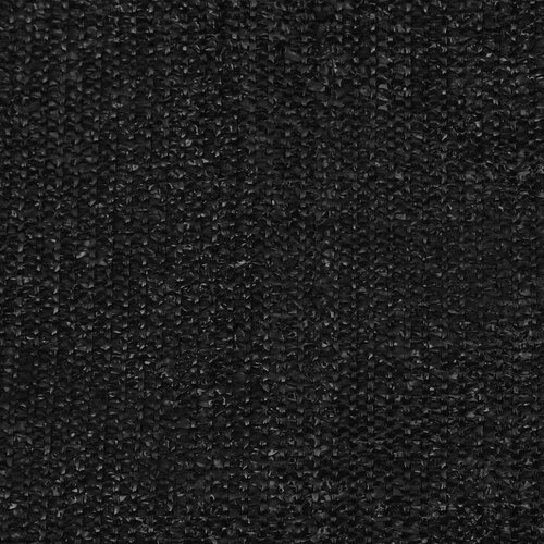  Vanjska roleta za zamračivanje 240 x 140 cm crna Slike