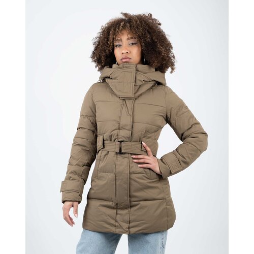 La Force Fashion Jakna BN-23MY-206 - Bež Cene