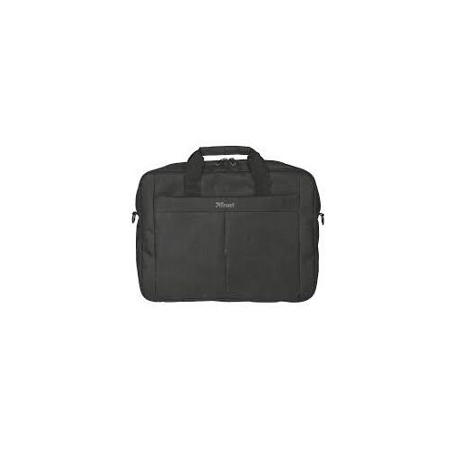 Trust Primo torba za laptop16", crna boja Cijene
