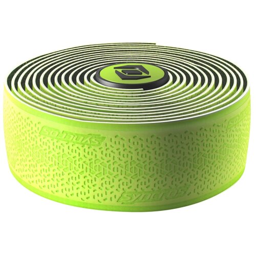  TRAKA-GRIP VOLANA SYNCROS Slike
