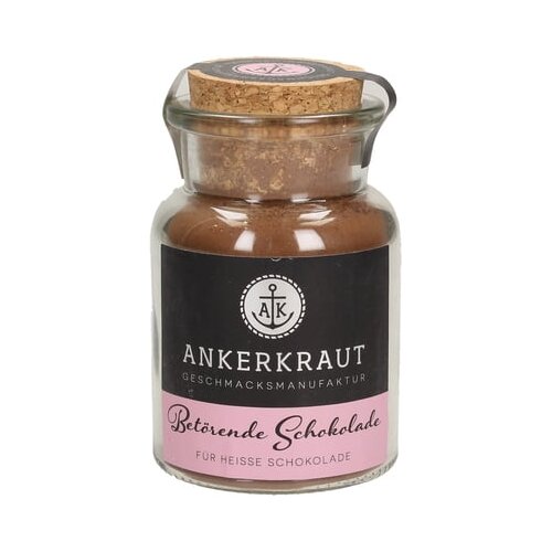 Ankerkraut Zapeljiva čokolada Cene