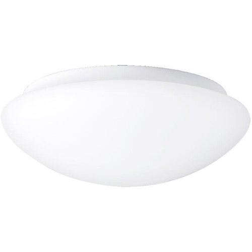  Prezent 1501 - Plafonsko svetlo ASPEN 2xE27/60W/230V IP44 Cene