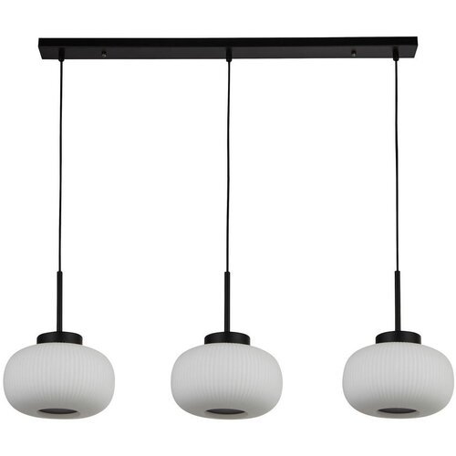 XXXL viseča svetilka lumina 104/130/24 cm E27 Cene