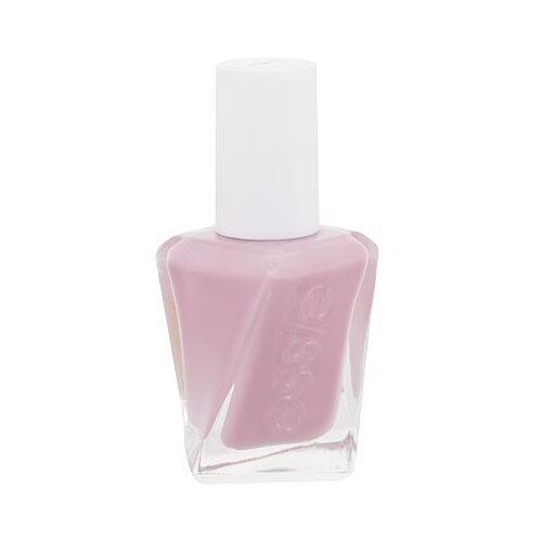 Essie Gel Couture Nail Color lak za nohte 13,5 ml odtenek 130 Touch Up Cene
