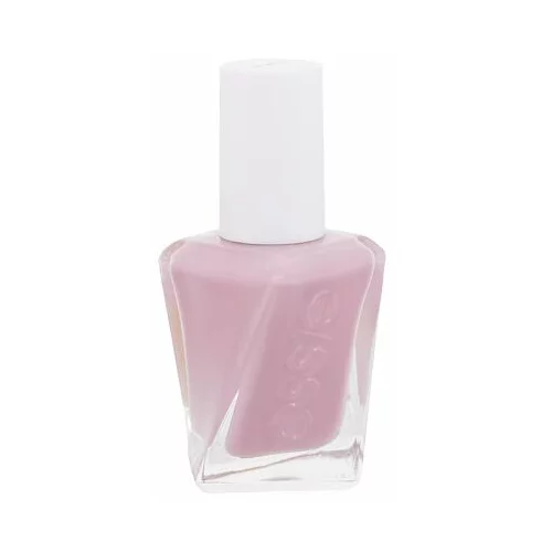 Essie Gel Couture Nail Color lak za nohte 13,5 ml odtenek 130 Touch Up