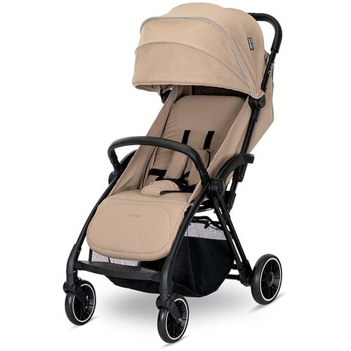 Lorelli dječja kolica Quick, Beige Cijene
