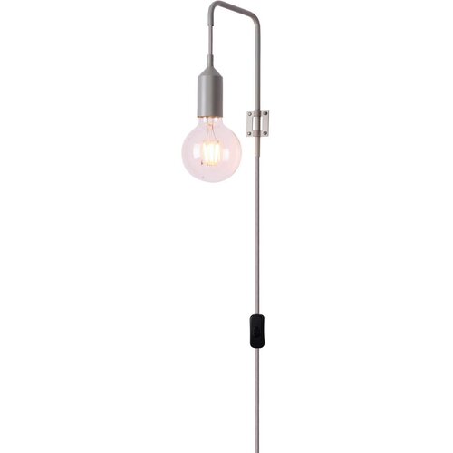 Lesnina XXXL STENSKA SVETILKA 40 W 230 V E27 Cene