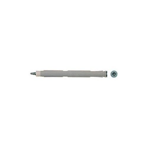 Fischer 88626 F 10 S 100 tipl za prozorske okvire 100 mm 10 mm 50 St. Cijene