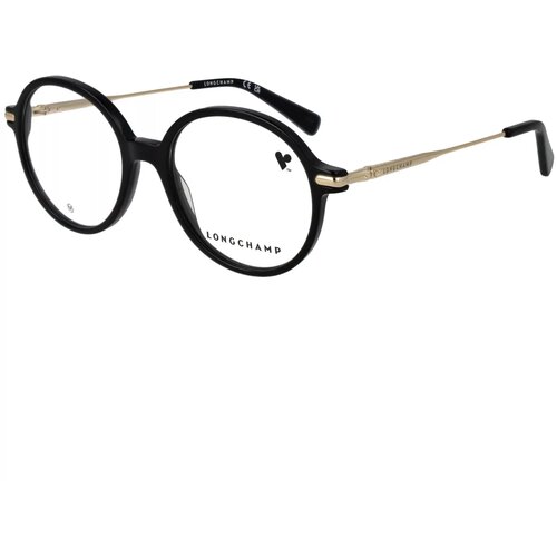 Longchamp Naočare LO 2736 001 Slike