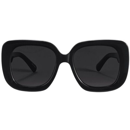 Chimi Mu&scaron;ke sunčane naočale 10 Black (crne) Cijene