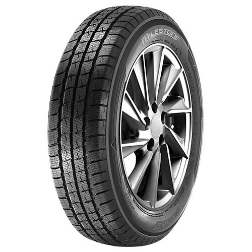 Milestone Zimska 225/75R16 TL 121R MW01V - Skladi&scaron;če 4 (Dostava 10 delovnih dni) Cene