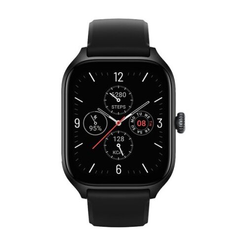 Amazfit GTS 4 (GTS4) Cijene