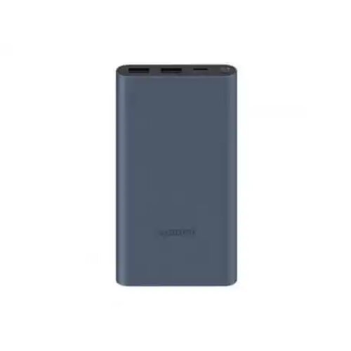 Xiaomi Power Bank Mi 22.5W 10000mAh Lite bez kabla Cene