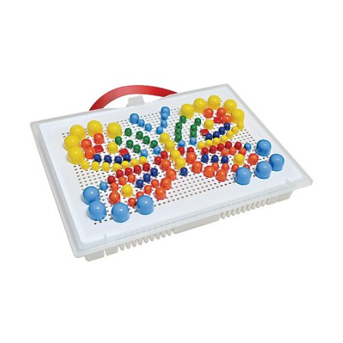Mozaik box 300 ( 951664 ) Slike