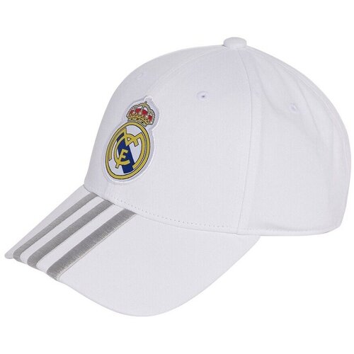 Adidas Kape s &amp;scaron;iltom Real Madryt pisana Slike