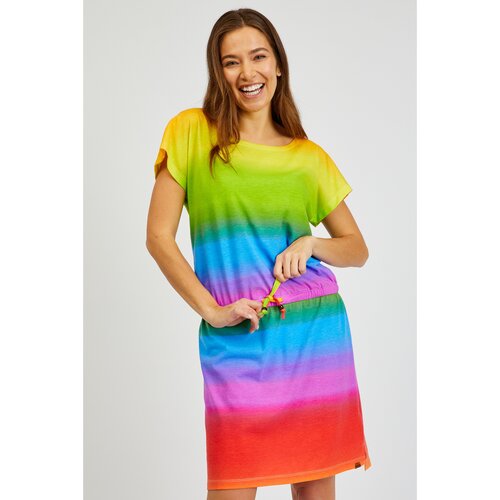 SAM73 Ladies Dress - Women Slike