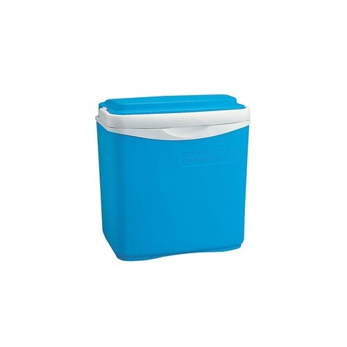 Campingaz Ručni frižider Icetime Plus 26l Cene