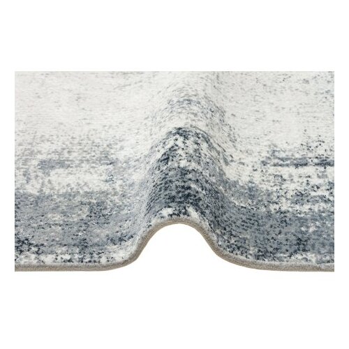 Conceptum Hypnose lgs 06 - cream grey, xw grey hall carpet (80 x 300) Cene