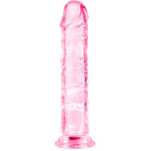 EasyToys - Dildo Collection dildo, 18 cm Slike