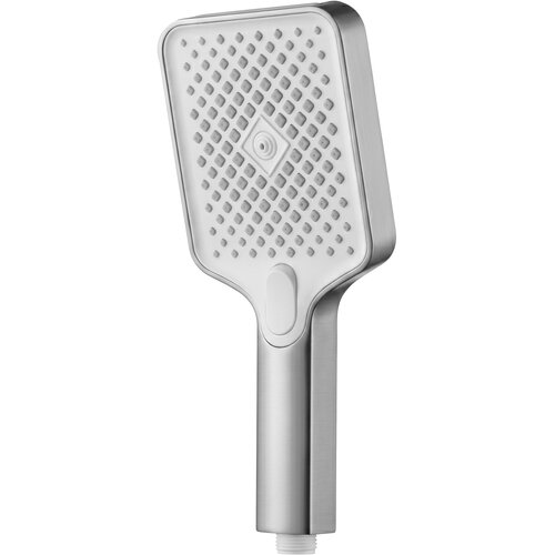 Rea ROČICA ZA PRHANJE JS-031 BRUSH NICKLE Cene
