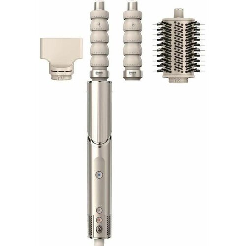 Shark styler za kosu HD426SLEU FlexStyle 3u1 xStyle Slike