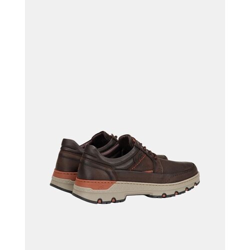Fluchos F1843 Smeđa Slike