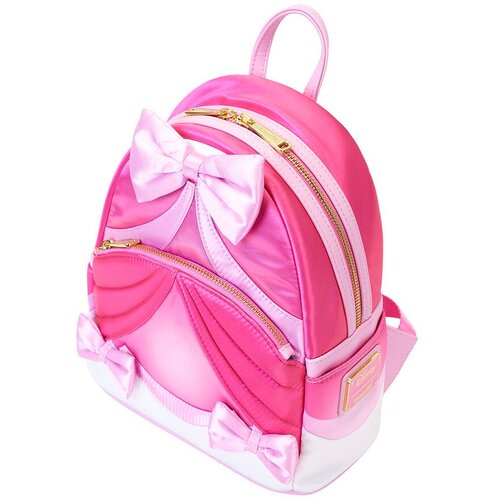 Loungefly Disney Cinderella Ruksak za 75. Obljetnicu Slike
