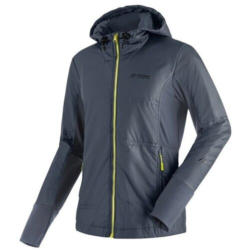 Maier Sports Vetrovke Caurus Slike