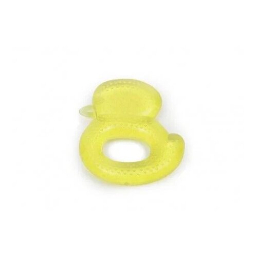 Cangaroo glodalica duck yellow - t1199 ( CAN8634 ) Cene
