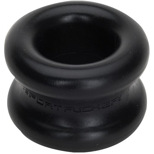 Sport Fucker Muscle Ball Stretcher Black Slike