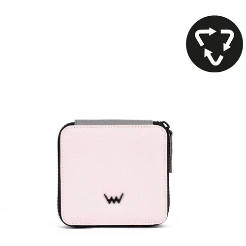 Vuch Lissi wallet