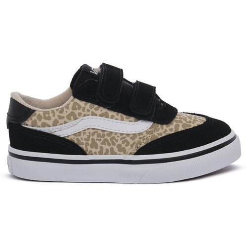 Vans Nizke superge Brooklyn LS V pisana Slike